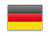 DORELANBED - Deutsch