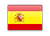 DORELANBED - Espanol
