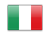 DORELANBED - Italiano